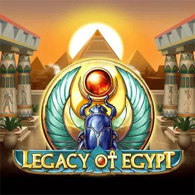 legacy-of-egypt