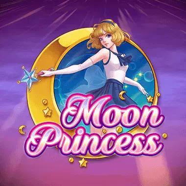 moon-princess