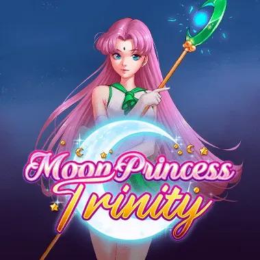 moon-princess-trinity