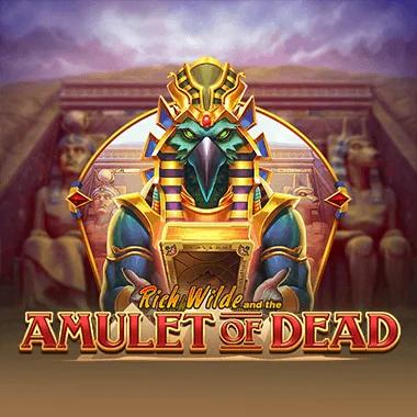 rich-wilde-and-the-amulet-of-the-dead