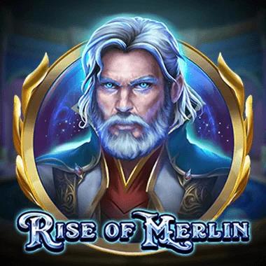 rise-of-merlin