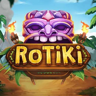 rotiki