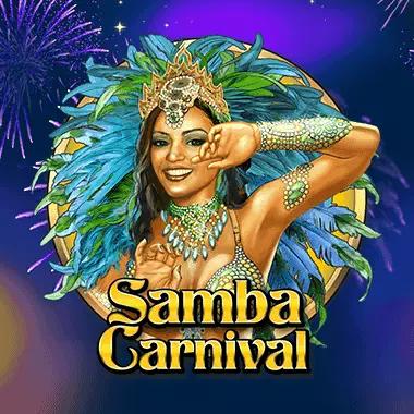 samba-carnival