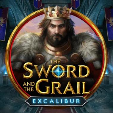 the-sword-and-the-grail-excalibur