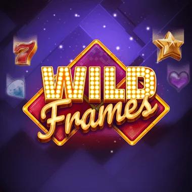 wild-frames