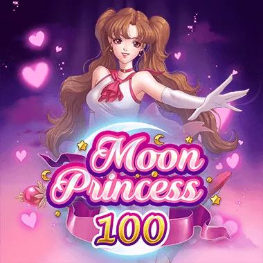 moon-princess-100