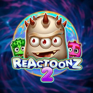 reactoonz-2