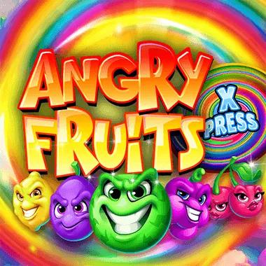 angry-fruits-xpress