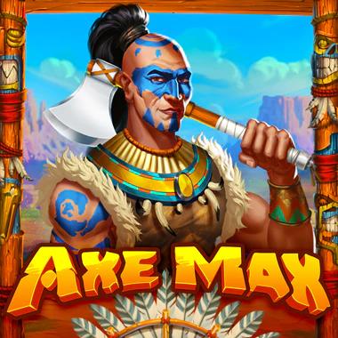 axe-max