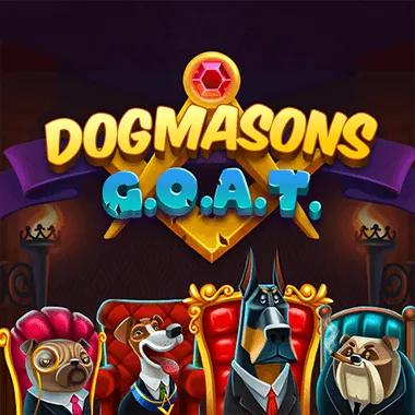 dogmasons