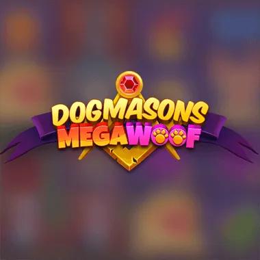 dogmasons-megawoof