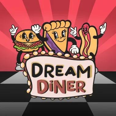 dream-diner