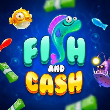 fish-and-cash