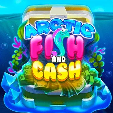 fish-and-cash-arctic