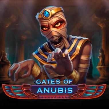 gates-of-anubis