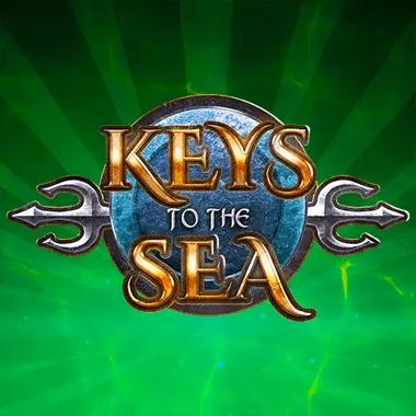 keys-to-the-sea