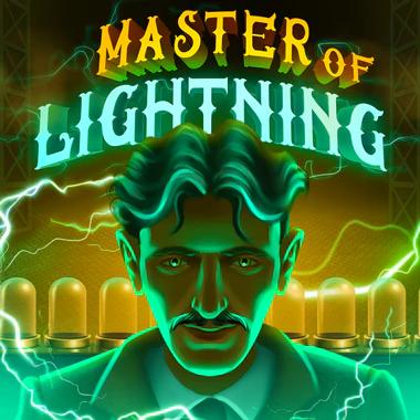 master-of-lightning