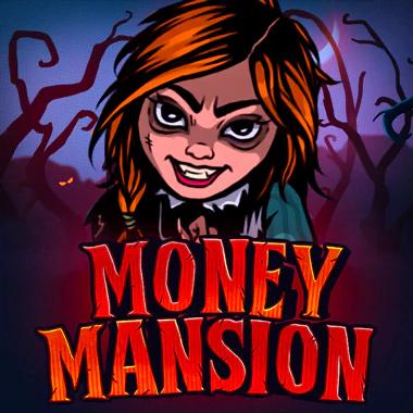 money-mansion