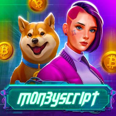 moneyscript