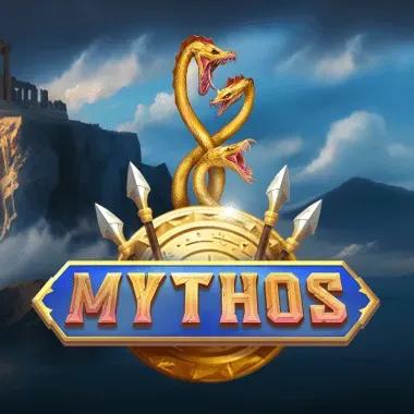 mythos