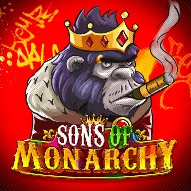 sons-of-monarchy