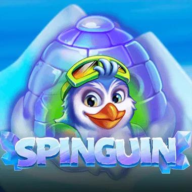 spinguin