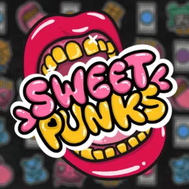 sweet-punks