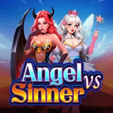 angel-vs-sinner