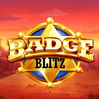 badge-blitz