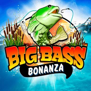 big-bass-bonanza