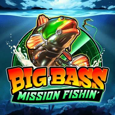 big-bass-mission-fishin