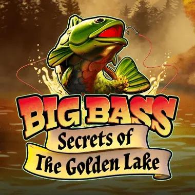 big-bass-secrets-of-the-golden-lake