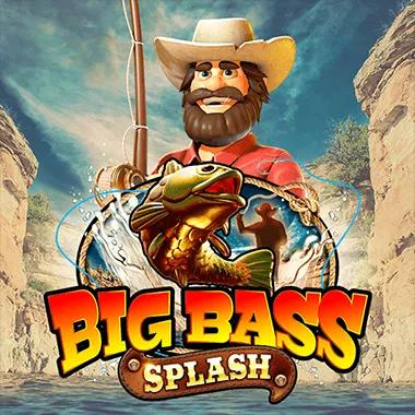 big-bass-splash