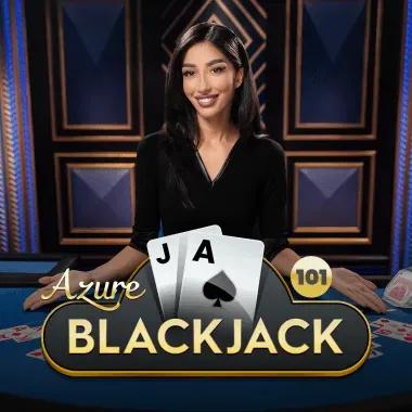 blackjack-101-azure