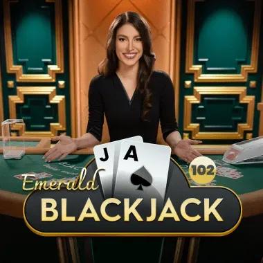 blackjack-102-emerald