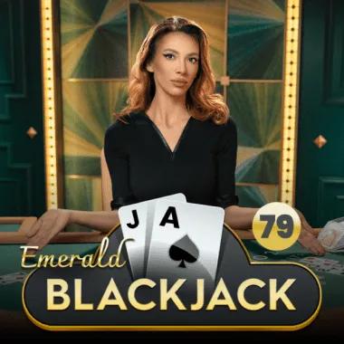 blackjack-79-emerald