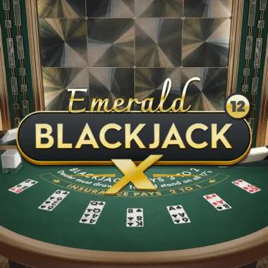 blackjack-x-12-emerald