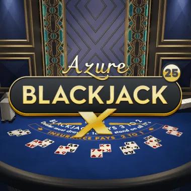 blackjack-x-25-azure