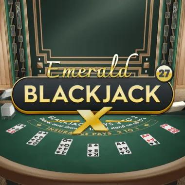 blackjack-x-27-emerald