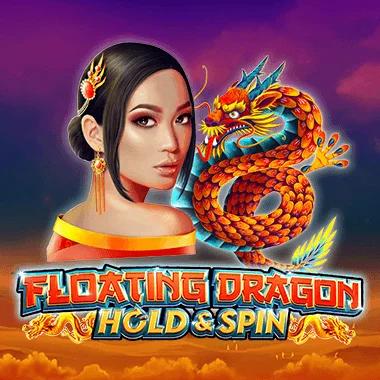 floating-dragon-hold-spin