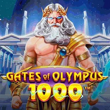 gates-of-olympus-1000