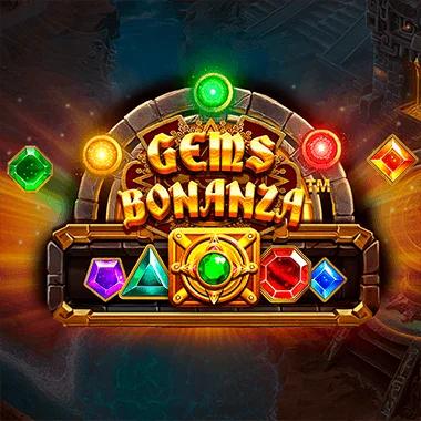 gems-bonanza