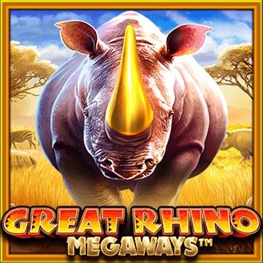 great-rhino-megaways