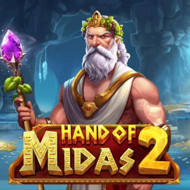 hand-of-midas-2