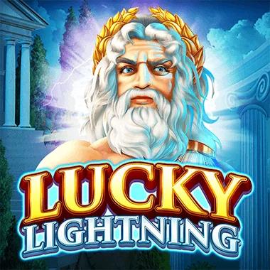 lucky-lightning