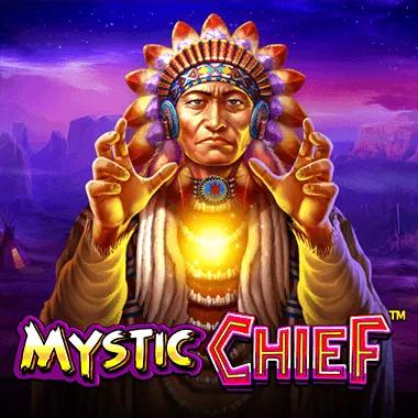 mystic-chief