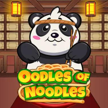 oodles-of-noodles