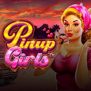 pinup-girls