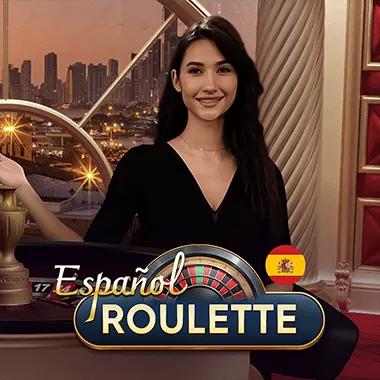 spanish-roulette