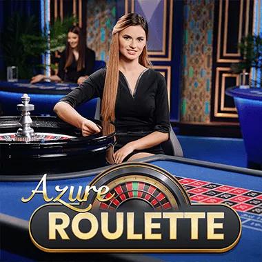 roulette-1-azure